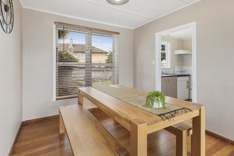 Photo of property in 2/67 Godley Street, Waiwhetu, Lower Hutt, 5010
