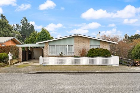 Photo of property in 15 Auskerry Street, Palmerston, 9430