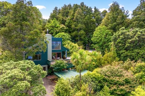 Photo of property in 11 Clinton Road, Tawharanui Peninsula, Warkworth, 0986