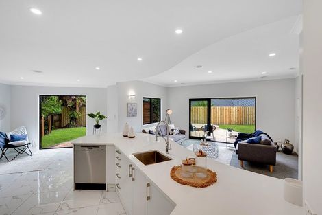 Photo of property in 17 Millthorpe Crescent, Pukete, Hamilton, 3200