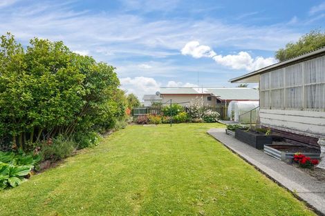 Photo of property in 2/168 Balmoral Drive, Appleby, Invercargill, 9812