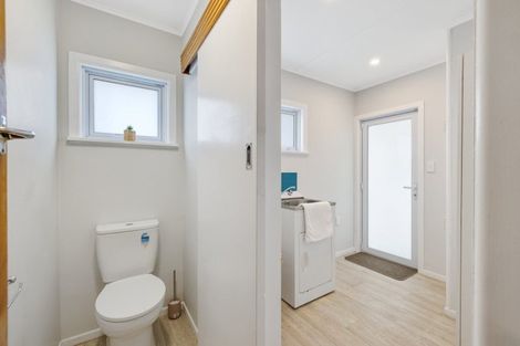 Photo of property in 19 Taupo Avenue, Mount Maunganui, 3116