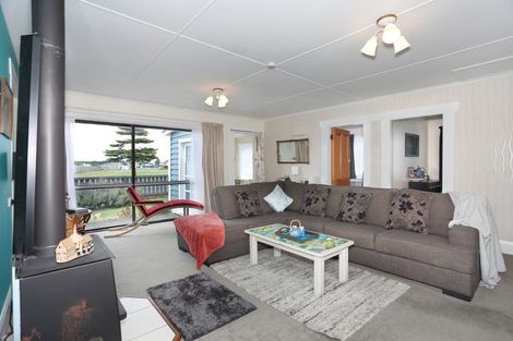 Photo of property in 141 Seabury Avenue, Foxton Beach, Foxton, 4815