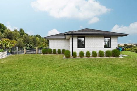 Photo of property in 74 Highbrook Way, Whatawhata, Hamilton, 3289