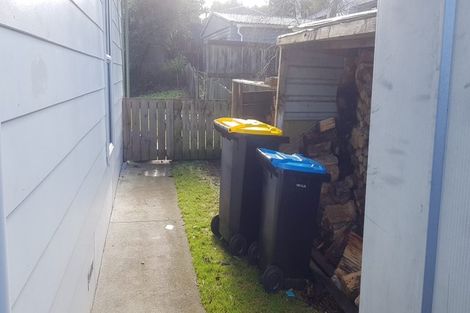 Photo of property in 87b Arnold Street, Leamington, Cambridge, 3432