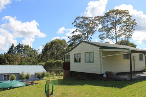 Photo of property in 11 Ironbark Road, Waipapa, Kerikeri, 0295