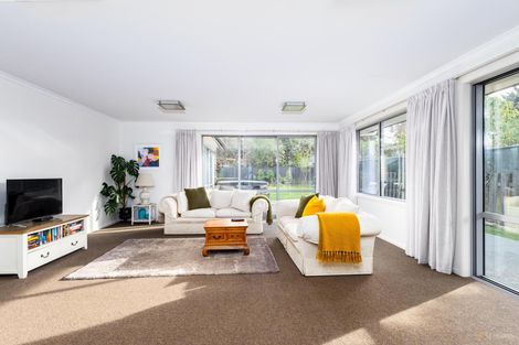 Photo of property in 4 Churchill Place, Waimate, 7924