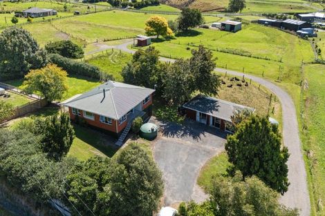 Photo of property in 4 Betty May Drive, Pyes Pa, Tauranga, 3173