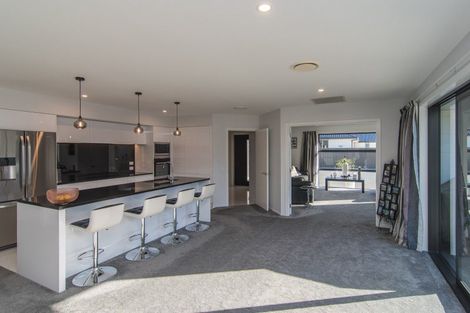 Photo of property in 30b Grant Street, Temuka, 7920