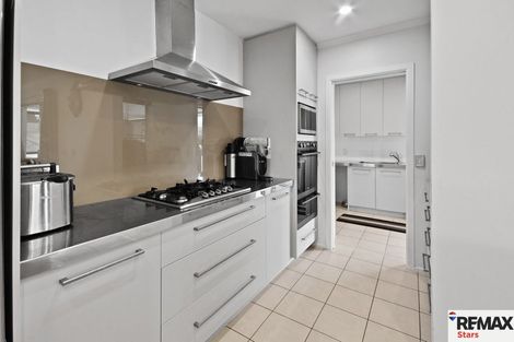 Photo of property in 38 Helvetia Road, Pukekohe, 2120