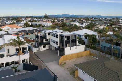 Photo of property in 6a Hart Street, Mount Maunganui, 3116
