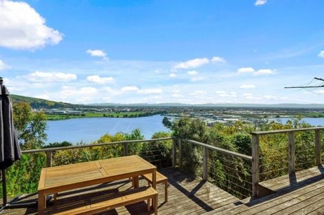 Photo of property in 11 Challis Place, Mount Pleasant, Christchurch, 8081