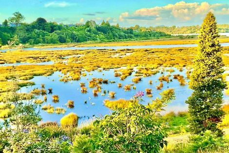 Photo of property in 170 Windermere Drive, Poike, Tauranga, 3112