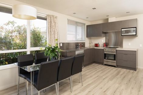 Photo of property in 38 Kent Street, Marchwiel, Timaru, 7910