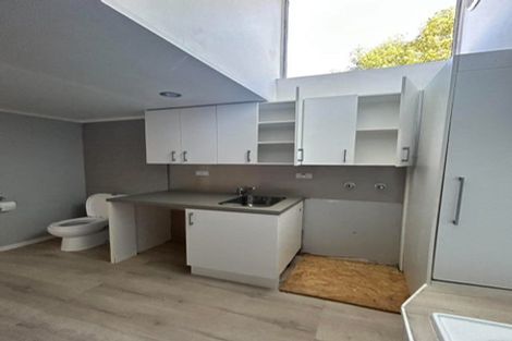 Photo of property in 65 Greenacres Street, Macandrew Bay, Dunedin, 9014