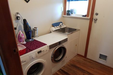 Photo of property in 65a Rotokauri Road, Nawton, Hamilton, 3200