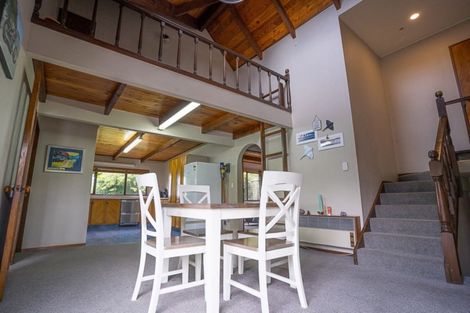 Photo of property in 97 South Road, Mamaku, Rotorua, 3072