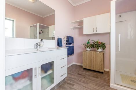 Photo of property in 7 Douglas Road, Waipukurau, 4200