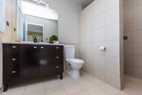 Photo of property in 335c Worsleys Road, Cracroft, Christchurch, 8022