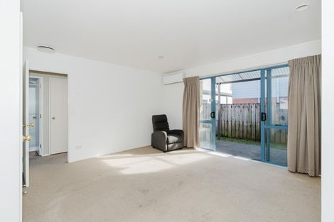 Photo of property in 1c Paterson Street, Frankton, Hamilton, 3204