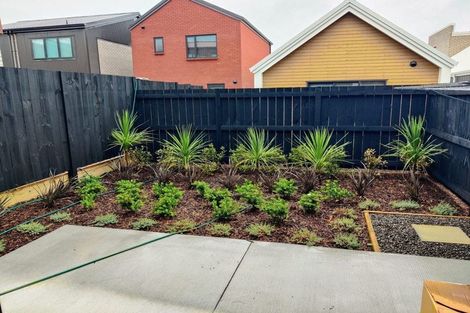 Photo of property in 7 Te Tihi Street, Wiri, Auckland, 2104