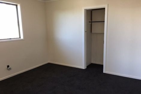 Photo of property in 7a Northview Lane, Nawton, Hamilton, 3200