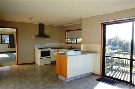 Photo of property in 10 Shelly Bay Road, Beachlands, Auckland, 2018