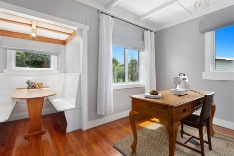 Photo of property in 71 Victoria Avenue, Whakatane, 3120