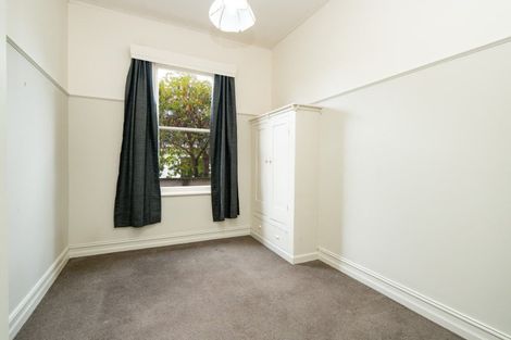 Photo of property in 67 Russel Street, Gladstone, Invercargill, 9810