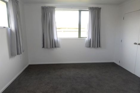 Photo of property in 44 Kayes Road, Pukekohe, 2120