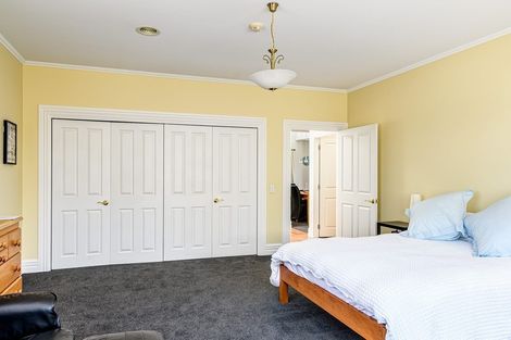 Photo of property in 44 Wharf Road, Riwaka, Motueka, 7198