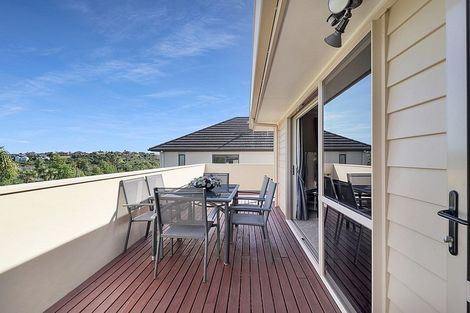 Photo of property in 28 Hawkridge Heights, Bethlehem, Tauranga, 3110