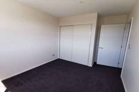 Photo of property in 3 Taupata Street, Kaiapoi, 7630