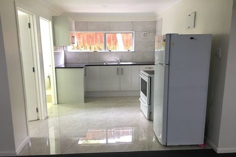 Photo of property in 48 Boyce Avenue, Mount Roskill, Auckland, 1041