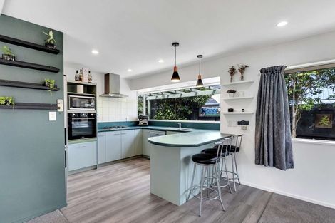 Photo of property in 24 Panckhurst Drive, Woodend, 7610