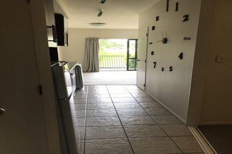 Photo of property in 50/21 Armoy Drive, East Tamaki, Auckland, 2016