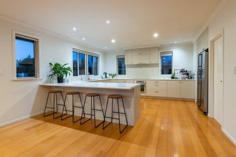 Photo of property in 2/3627 Cambridge Road, Cambridge, 3495