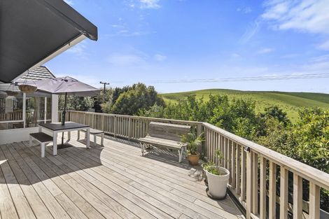 Photo of property in 2 Mabbett Lane, Waimauku, 0883