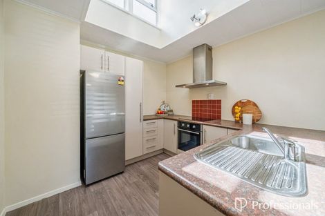 Photo of property in 13 Barraud Street, Avalon, Lower Hutt, 5011