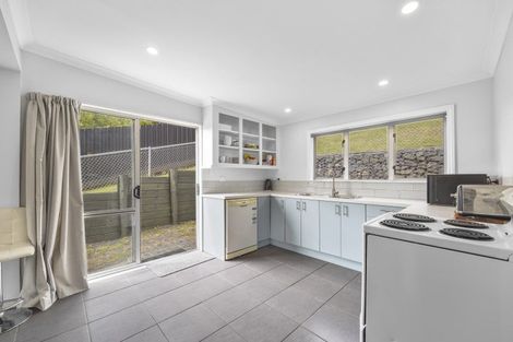 Photo of property in 3 Harrington Street, Port Chalmers, 9023