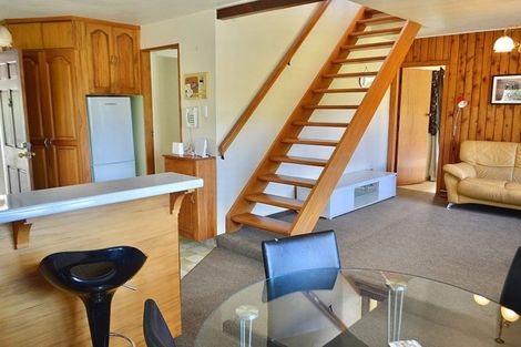 Photo of property in 909 State Highway 1, Te Horo, Otaki, 5581