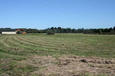 Photo of property in 6 Kakariki Way, Otatara, Invercargill, 9879