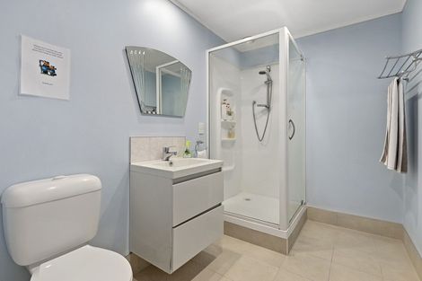 Photo of property in 3 Corrin Street, Melville, Hamilton, 3206