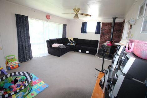 Photo of property in 9 Pukeko Place, Tokoroa, 3420