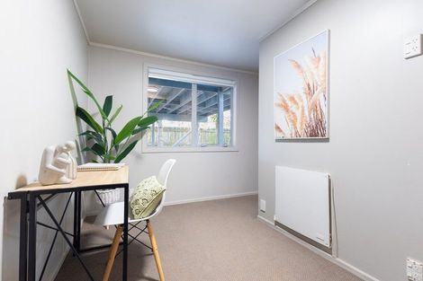Photo of property in 6 Menin Road, Raumati South, Paraparaumu, 5032