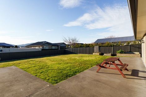 Photo of property in 2 Harley Lane, Mosgiel, 9024
