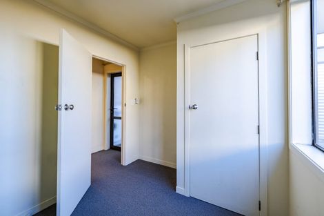 Photo of property in 12 Glen Road, Mornington, Dunedin, 9011