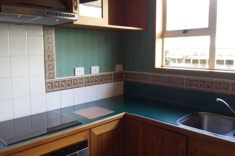 Photo of property in 41 Elm Tree Avenue, Frankton, Queenstown, 9300