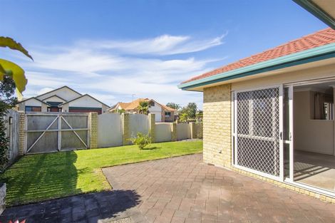 Photo of property in 1 Rosberg Place, Mount Maunganui, 3116