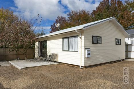 Photo of property in 3 Cobblers Lane, Riverhead, 0820